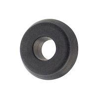 Gummidichtung für vorderen Bremszylinder (Jawa 639,640)