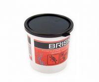 Waschpaste BRISK 450g