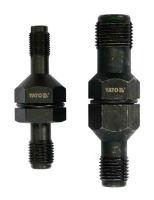 Produkt - die Renovierung Gewinde Sparkplugs M10/M12 M14/M18 (UNI)