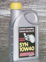 Getriebeöl - 10W-40 SYN Denicol