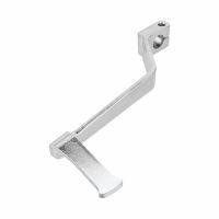 Gear Shift Lever MZ