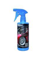 Felgenreiniger - Wheel cleaner (RIWAX)