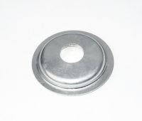 Kettengehäusedeckel Jawetta