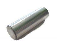 Pístní čep 16 x 50 - zaslepený (ČZ,Jawa,Velorex)