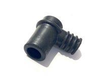 Kerzenstecker - RMS (Aprilia, SR)