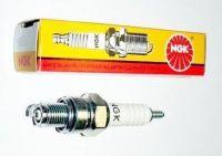 Sparkplugs NGK DR8ES - ATV 150-250