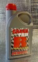 Motoröl 2T Grand Prix Racing (1L) Denicol