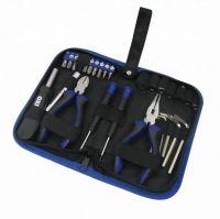 Tools - Set 28 Stück Oxford