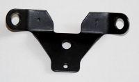 Halter Horn Jawa 638 - 640