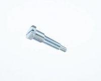 Schieberschraube, Anschlag - Jikov (JAWA Babetta)