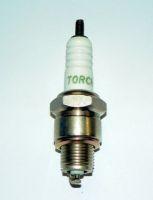 Zündkerze TORCH E7 RTC - MZ, Simson