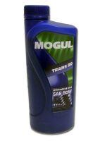 Getriebeöl SAE 80W Gyrol 80W 1L