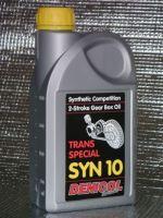 Olej převodový SYN10 Denicol 1L