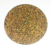 Těsnění víčka palivové nádrže (Stadion S11)