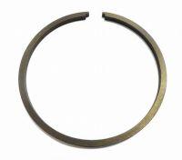 Kolbenring 45,25x2,0 - Simson S 70