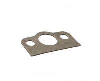 Neutralkontaktstreifendichtung (JAWA Pérák, Kývačka, Velorex)