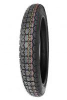 Tire 16-3,25 F-876 Fortune / 4PR
