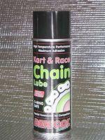 Schmiermittel Kart + Race Chain Lubricant