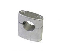 Steigbügel für Lenker ( Simson S 50,51 )