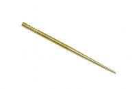 Jehla šoupátka - MZ-ETZ 