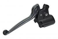 Kupplungshebelhalterung (Simson)