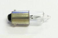 Glühlampe 12V 23W BA9S