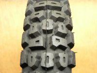 Pneu 16-3,50 VRM022 Vee Rubber,  enduro