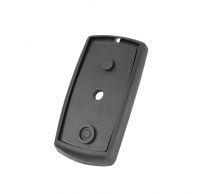 Rubber under the rear lamp - original (JAWA Babetta)