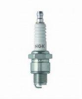 Sparkplugs NGK B8HS BPR7HS SR 2T