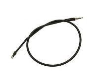 Bowden kupplung (JAWA Mosquito)