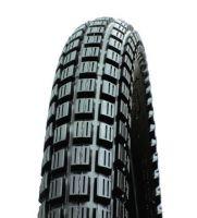 Pneu 16-2,25 F-879 Fortune / 4PR