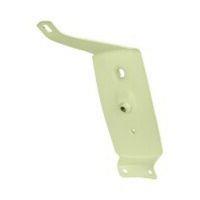 Rücklichthalter - Babetta 207