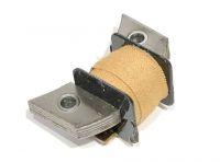 Zündpol - Zündspule (JAWA Babetta, Stella)