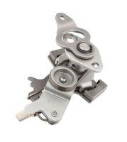 Gear shift linkage - automatic JAWA Pionýr 20-23