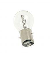 Lightbulb 12V 35/35W BA20D