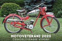 Kalendář 2023 - Motoveteráni (420x300)