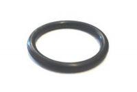 O-Ring 25x2 NBR 70