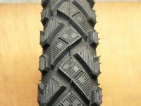 Pneu 16-2,75 VRM185 Vee Rubber,  enduro