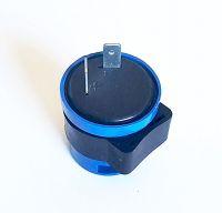 Blinkerschalter 12V 10W (UNI)