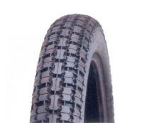 Reifen 16-2,50 F-872 Fortune / 2PR