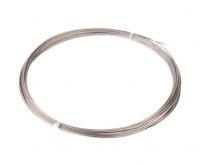 Bare Cable 1,25 - Pack of 10m