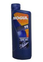 Öl Motor 2T SAE 40 TS Mogul 1L