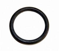 O-Ring 10x2 NBR 70 - hinterer Teleskop JAWA Pionýr