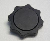 Fuel Tank Lid MZ, SIMSON