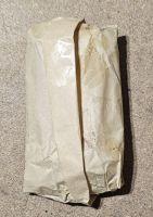 Torbolzen M8 x 75 mit Mutter