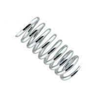Swingarm spring (JAWA Pionýr 555) 102mm / zinc