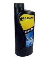Getriebeöl SAE 140 PARAMO PP44 1L