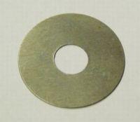 Unterscheibe 15x25x0,3 (ETZ 125,150)