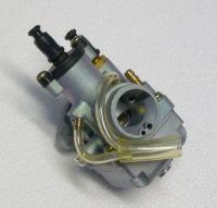Carburetor AMAL 18mm (SIMSON) TUNING