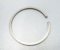 Kolbenring 38,00 x 2 mm JAWA,Simson, orig. DDR